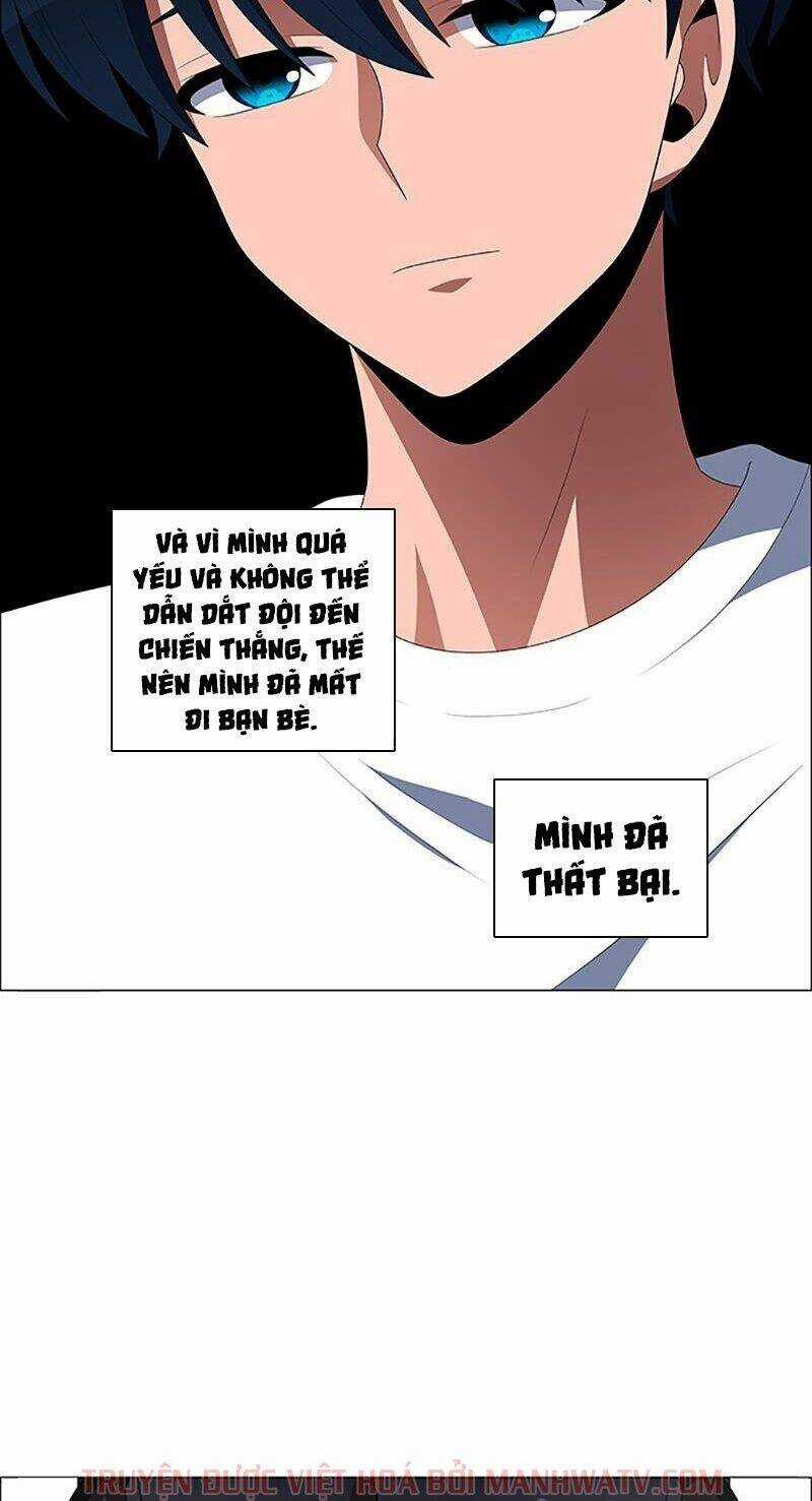 No Scope Chapter 105 trang 27