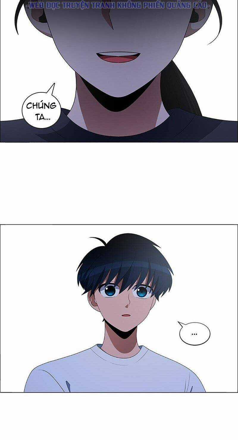 No Scope Chapter 105 trang 28