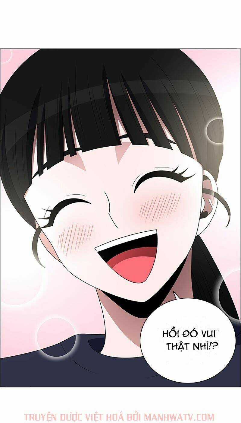 No Scope Chapter 105 trang 29