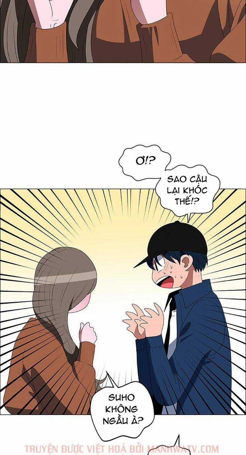 No Scope Chapter 105 trang 3