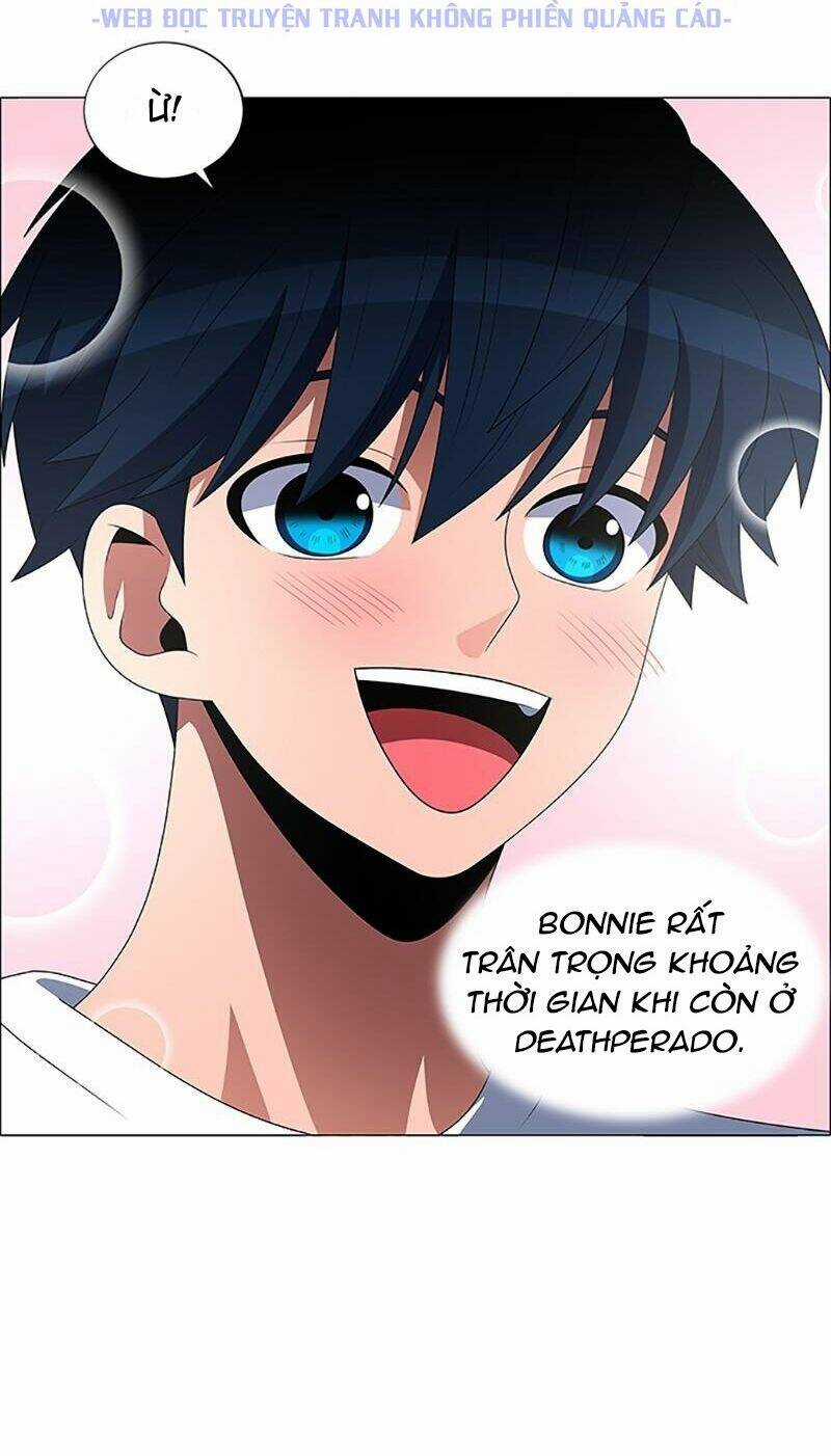 No Scope Chapter 105 trang 30