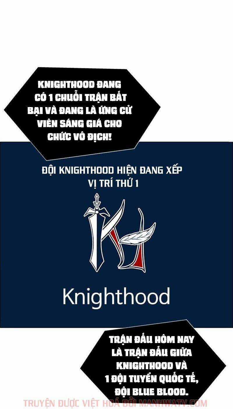 No Scope Chapter 105 trang 31