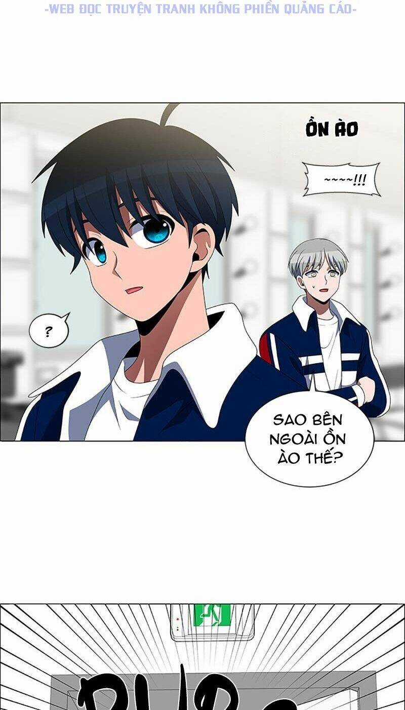 No Scope Chapter 105 trang 32