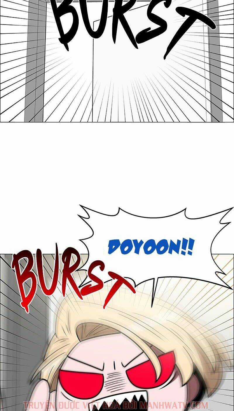 No Scope Chapter 105 trang 33