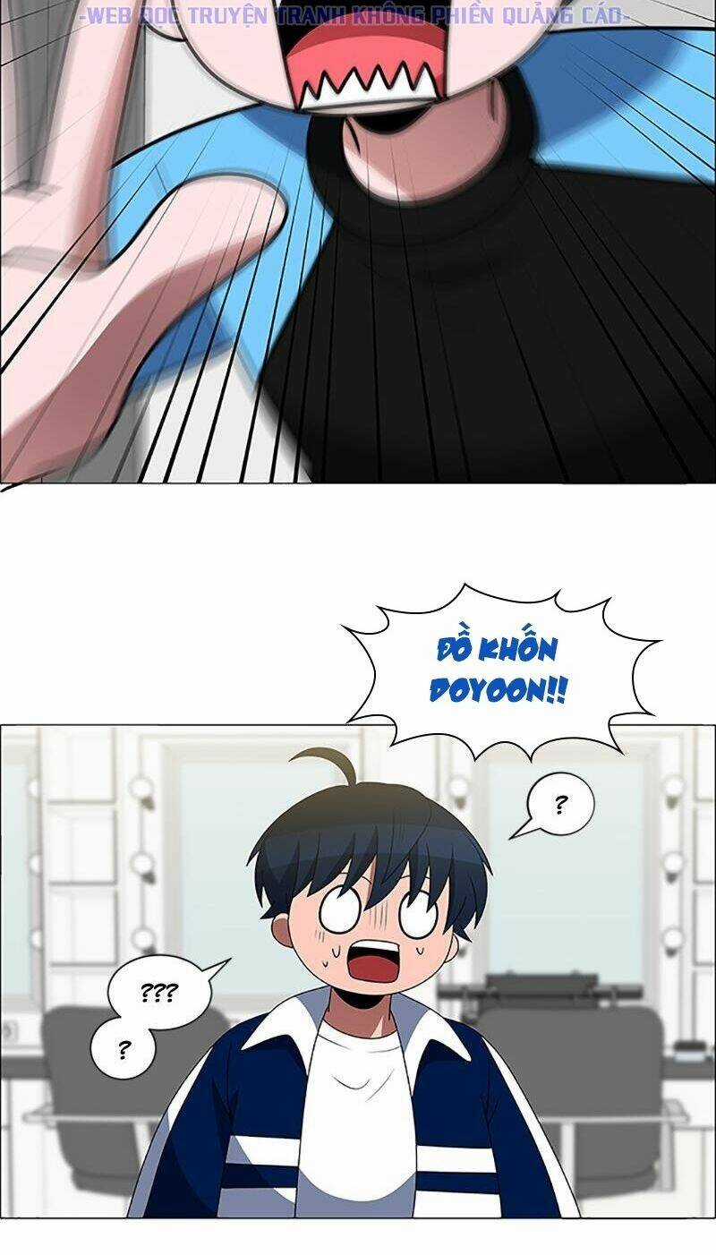 No Scope Chapter 105 trang 34