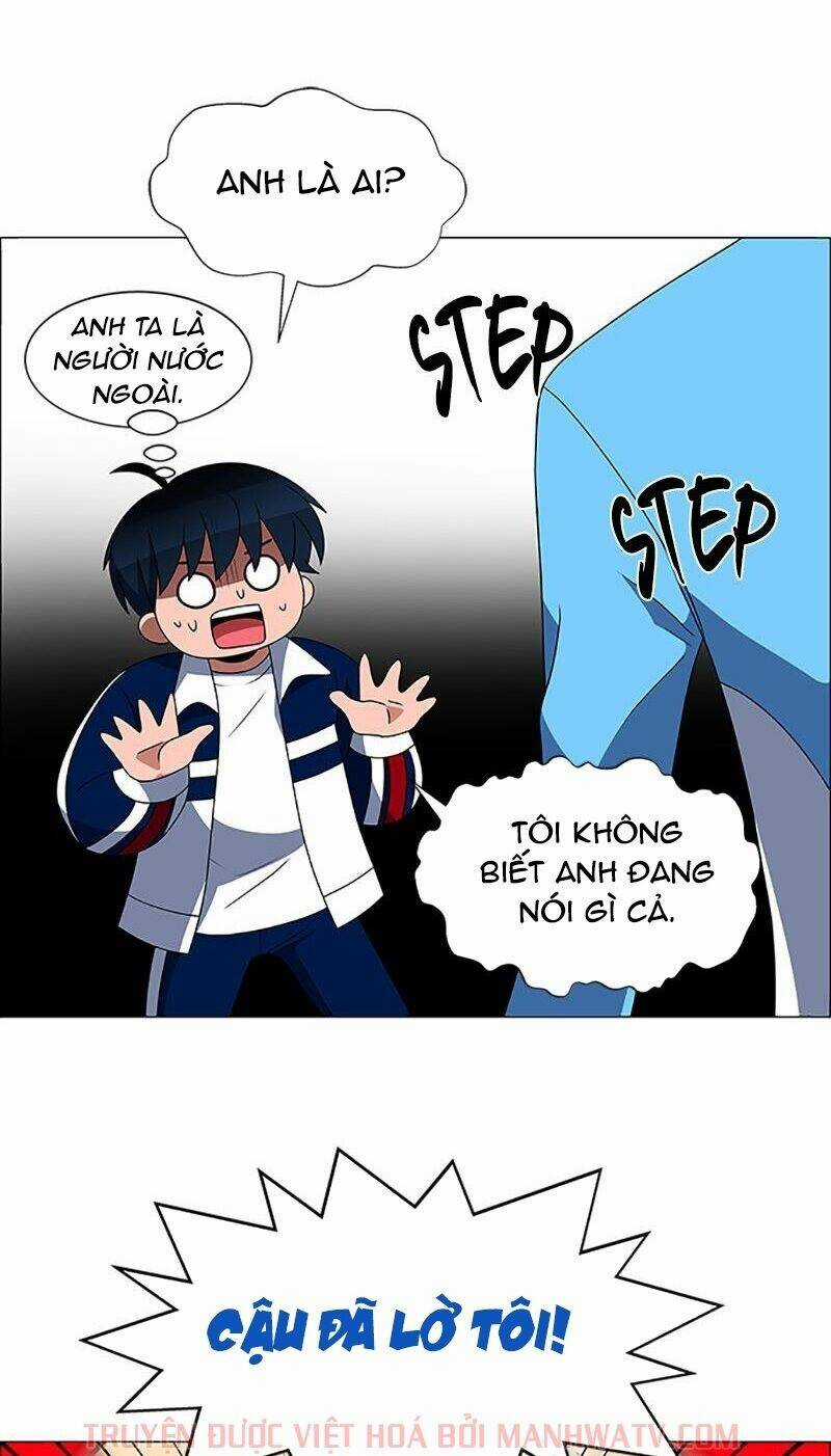 No Scope Chapter 105 trang 35