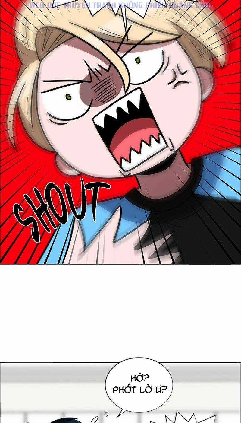 No Scope Chapter 105 trang 36