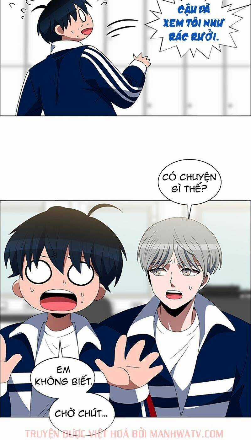 No Scope Chapter 105 trang 37