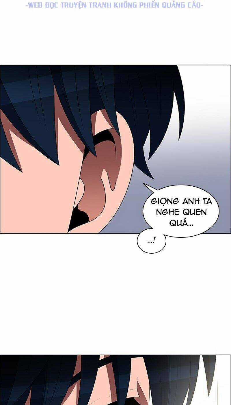 No Scope Chapter 105 trang 38