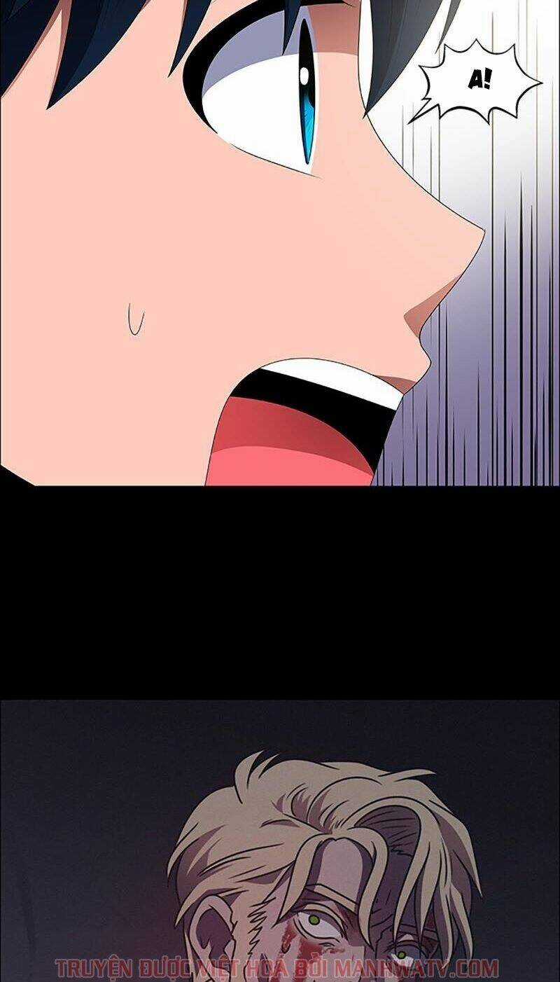 No Scope Chapter 105 trang 39