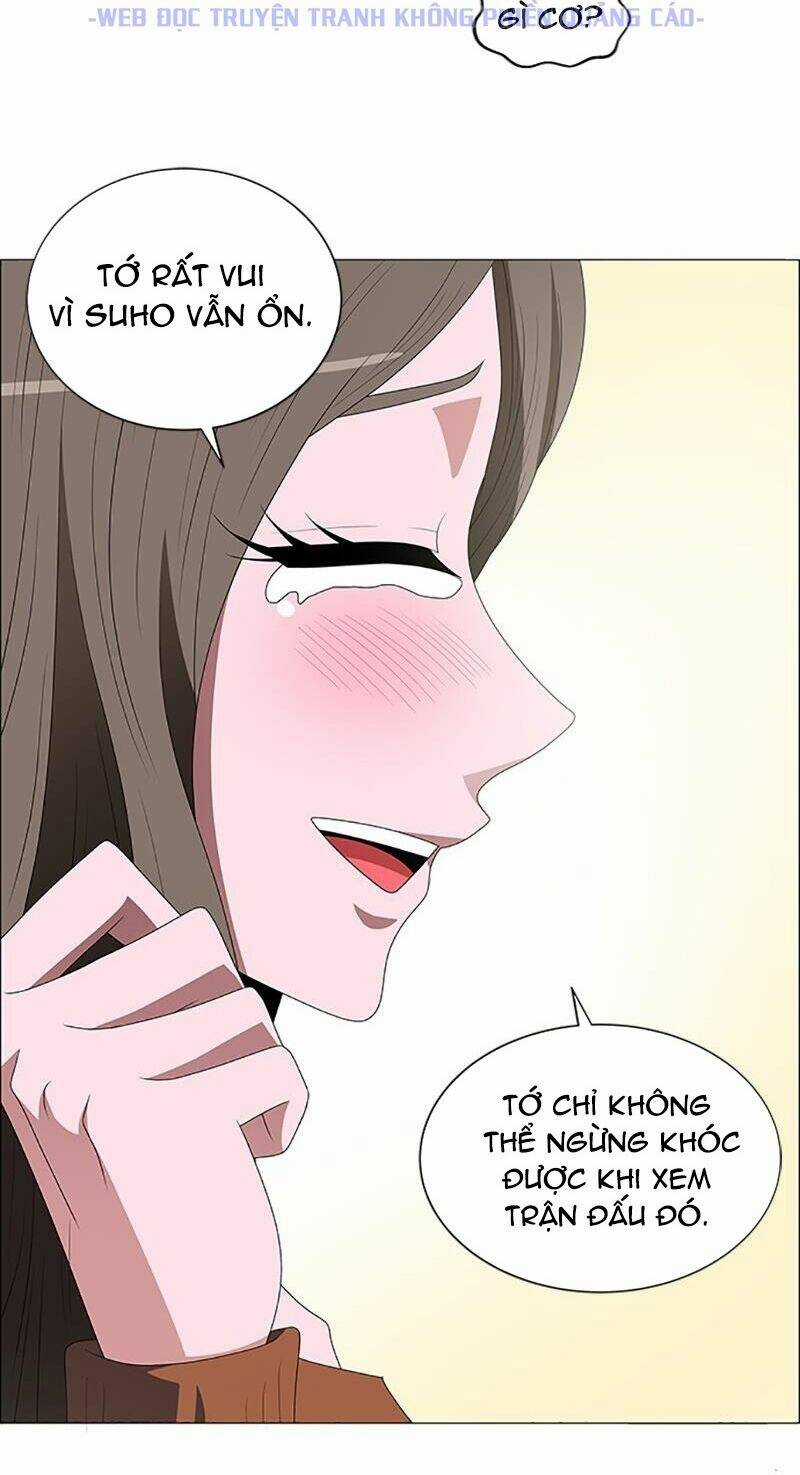 No Scope Chapter 105 trang 4