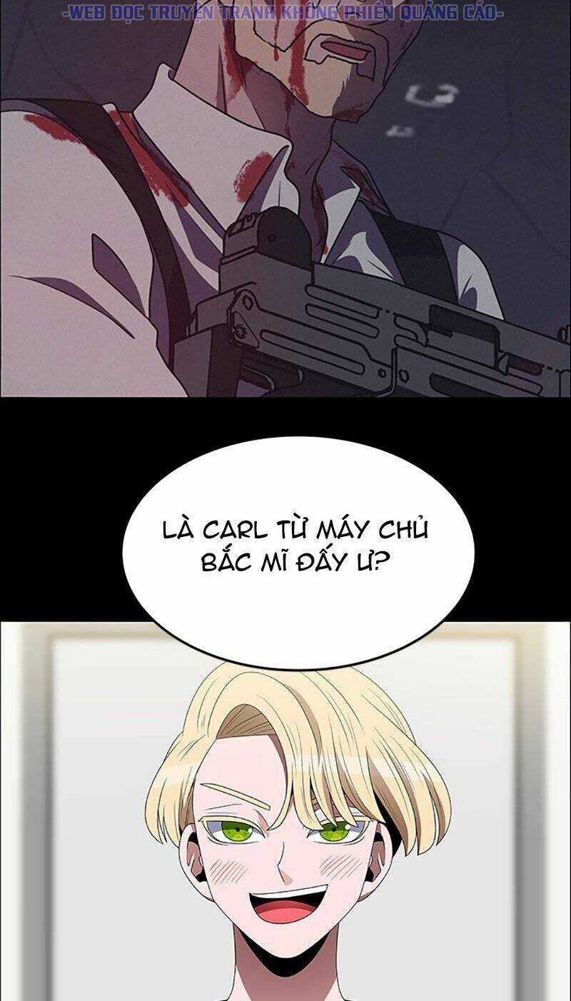 No Scope Chapter 105 trang 40