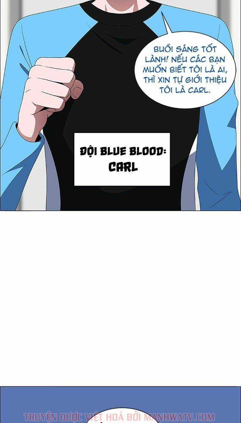 No Scope Chapter 105 trang 41