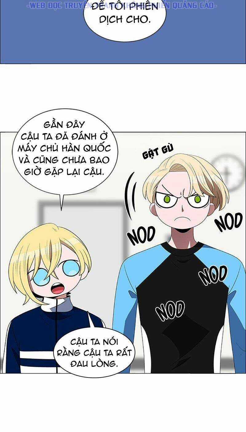 No Scope Chapter 105 trang 42