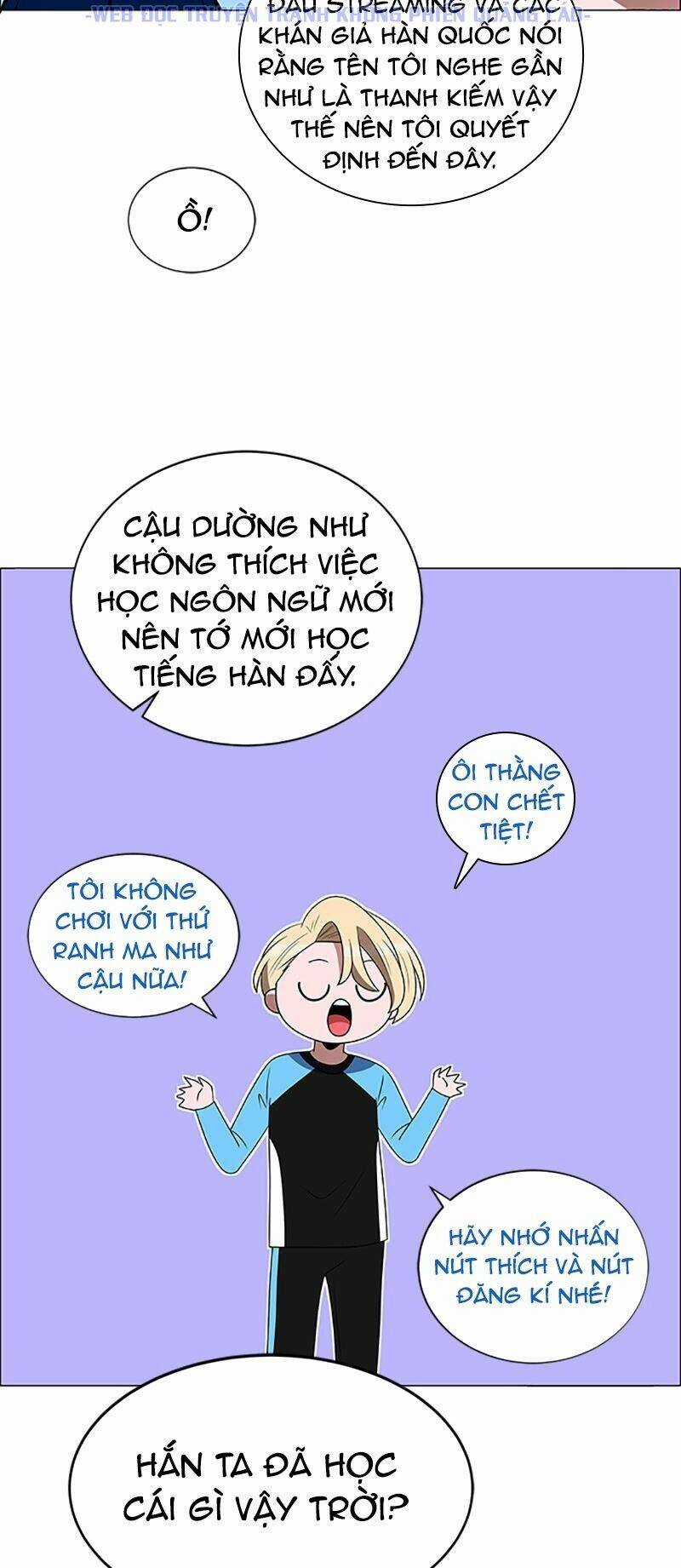 No Scope Chapter 105 trang 44