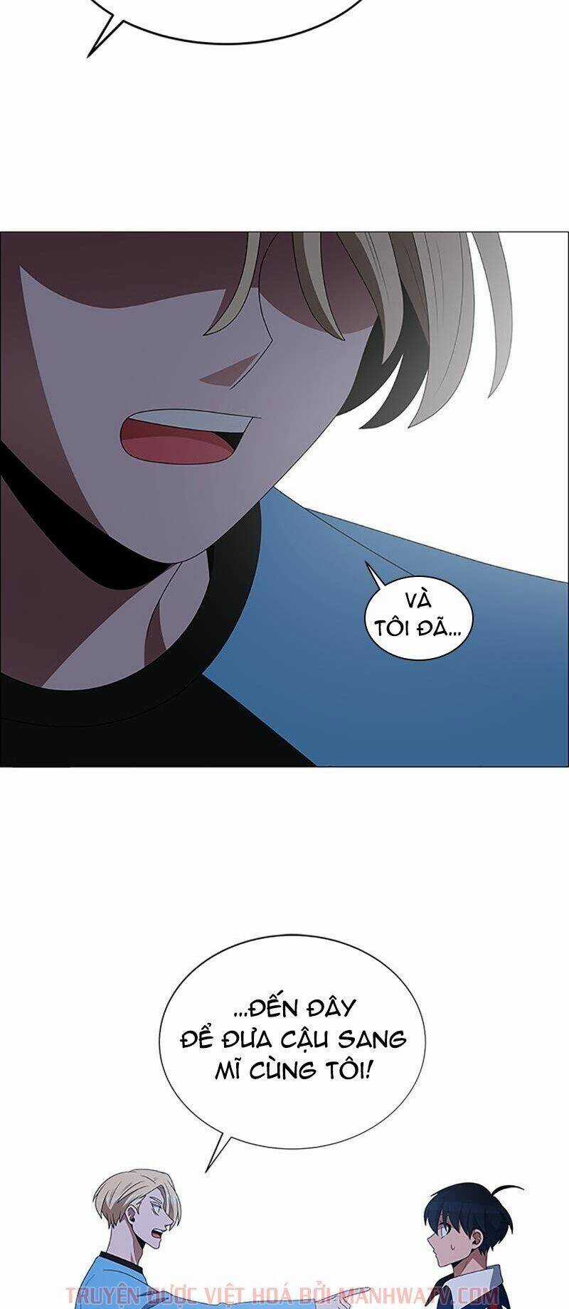 No Scope Chapter 105 trang 45