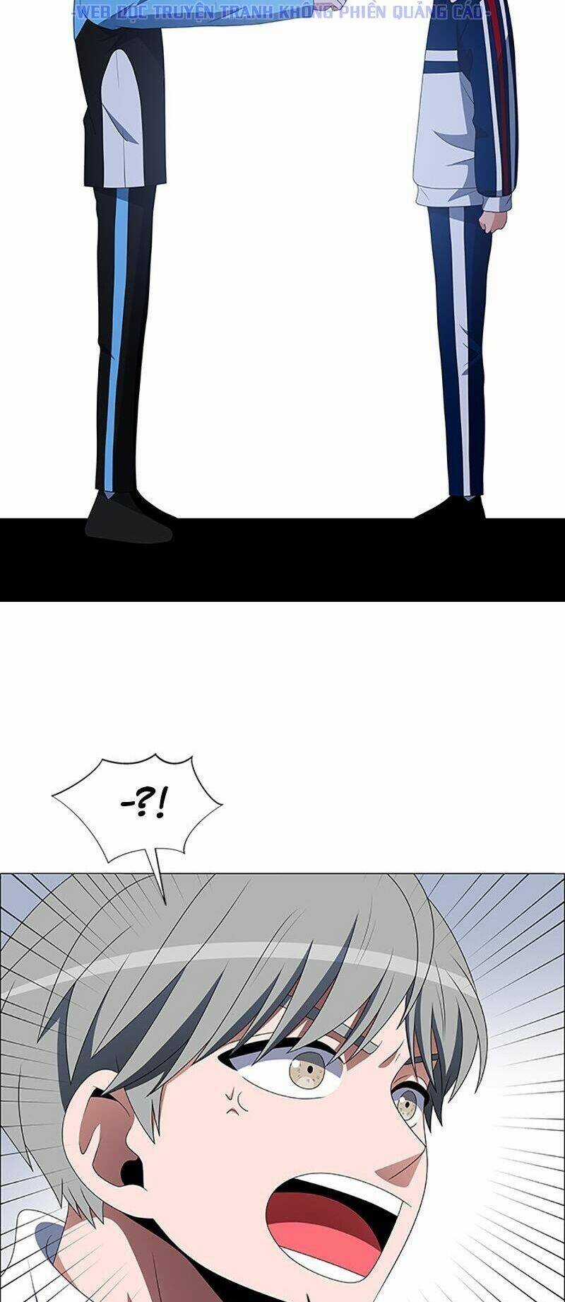 No Scope Chapter 105 trang 46