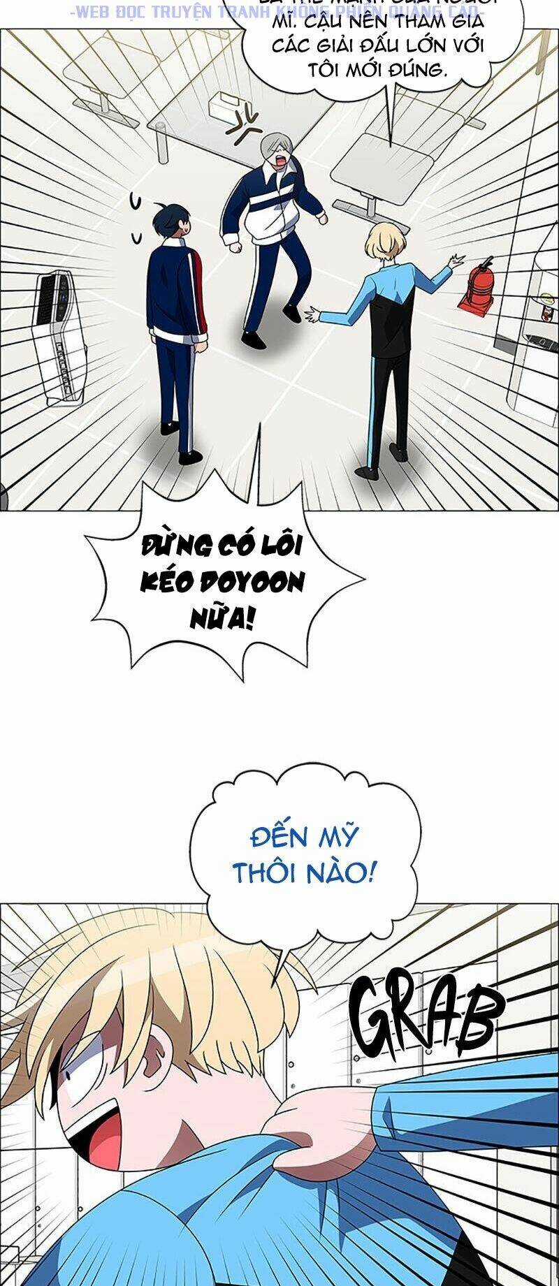 No Scope Chapter 105 trang 48