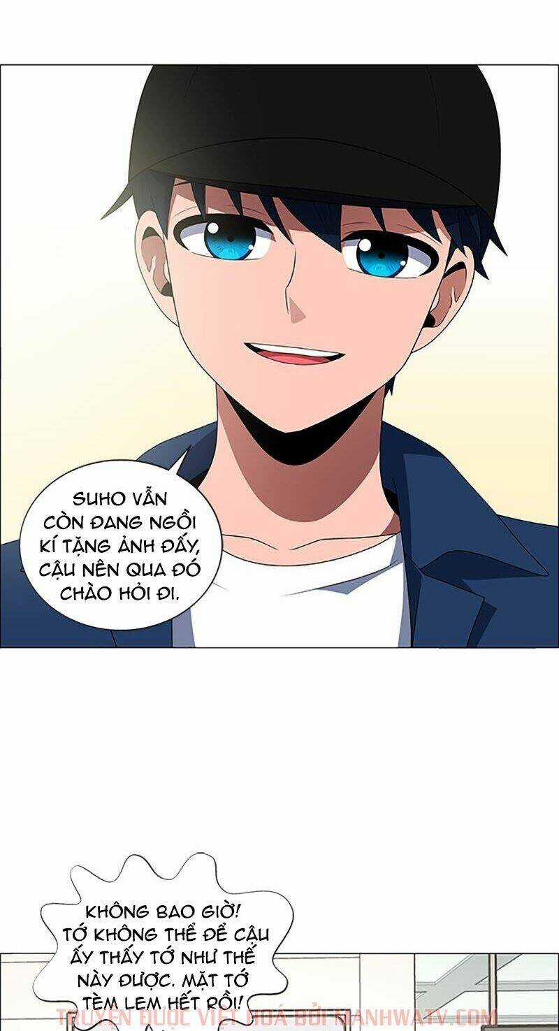 No Scope Chapter 105 trang 5