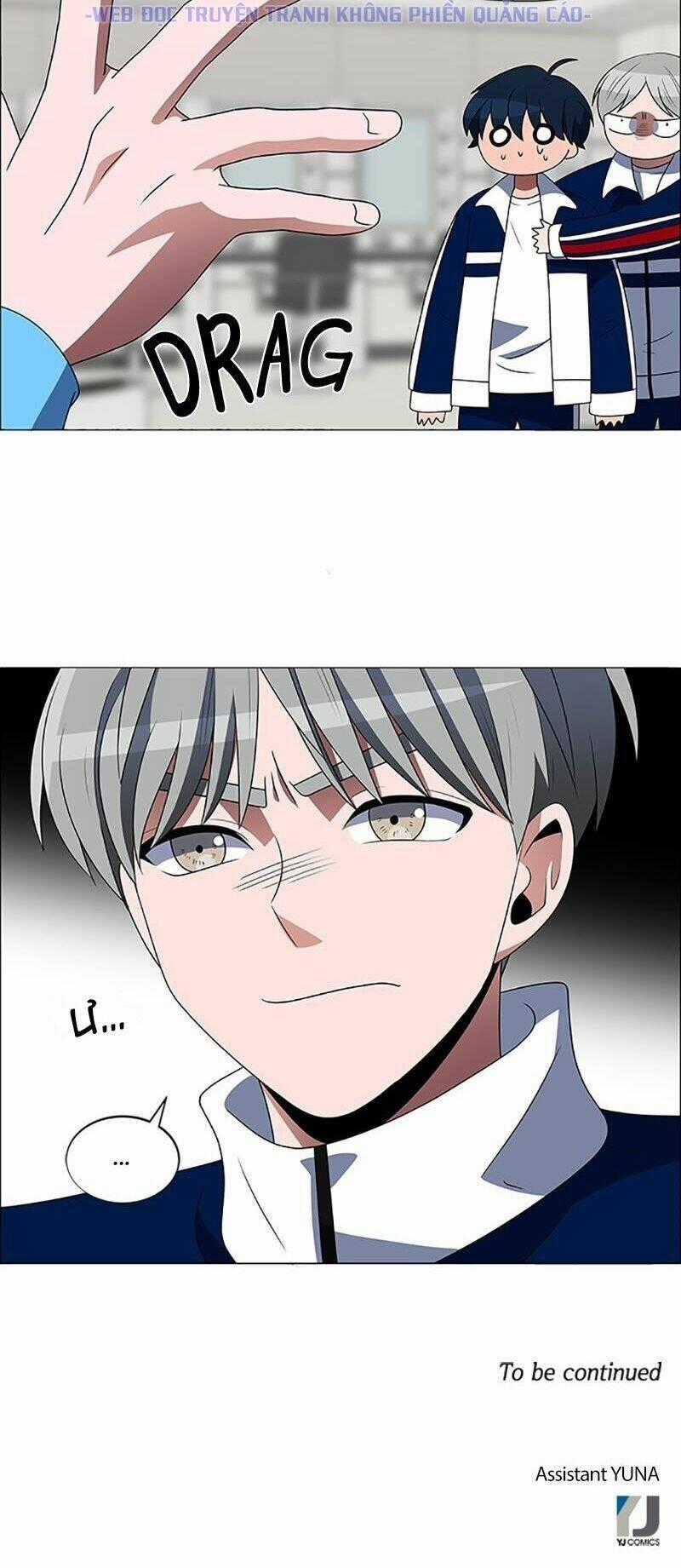 No Scope Chapter 105 trang 50