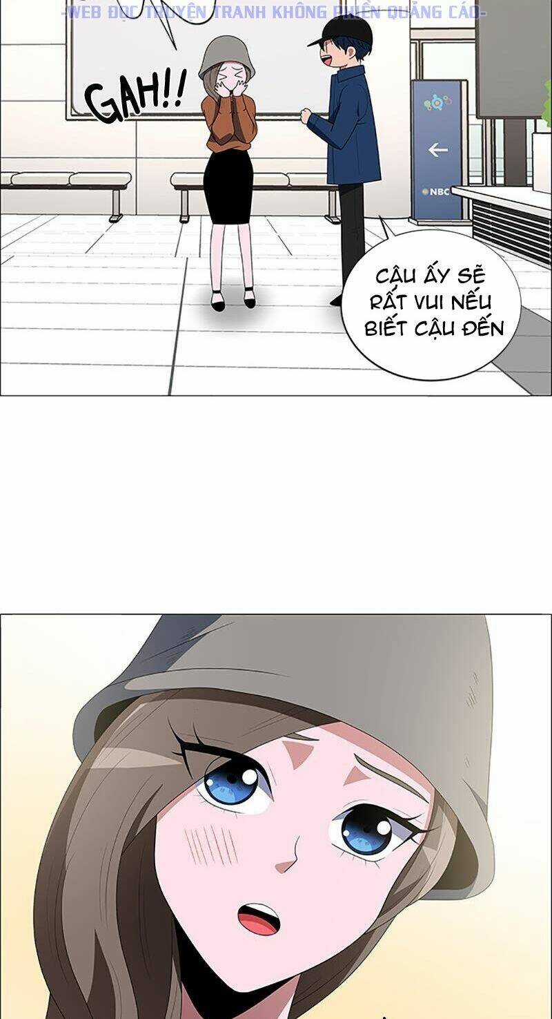 No Scope Chapter 105 trang 6