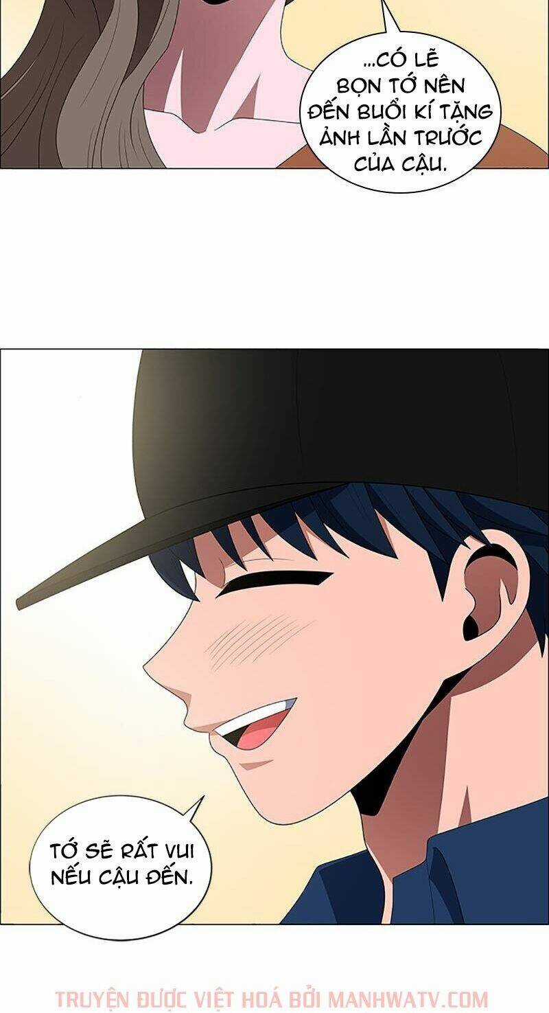 No Scope Chapter 105 trang 7