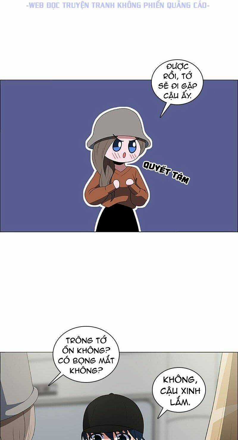 No Scope Chapter 105 trang 8