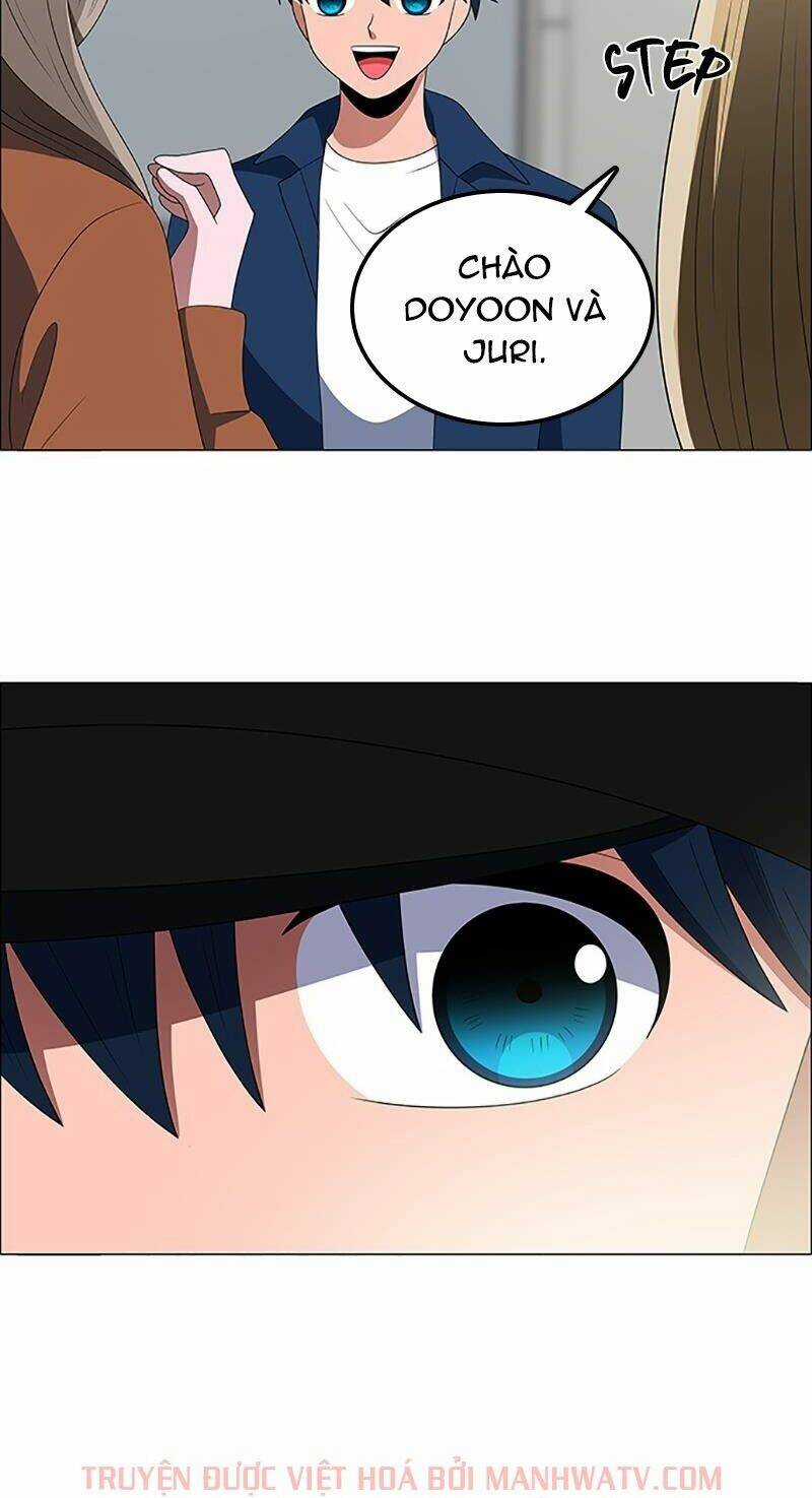 No Scope Chapter 105 trang 9