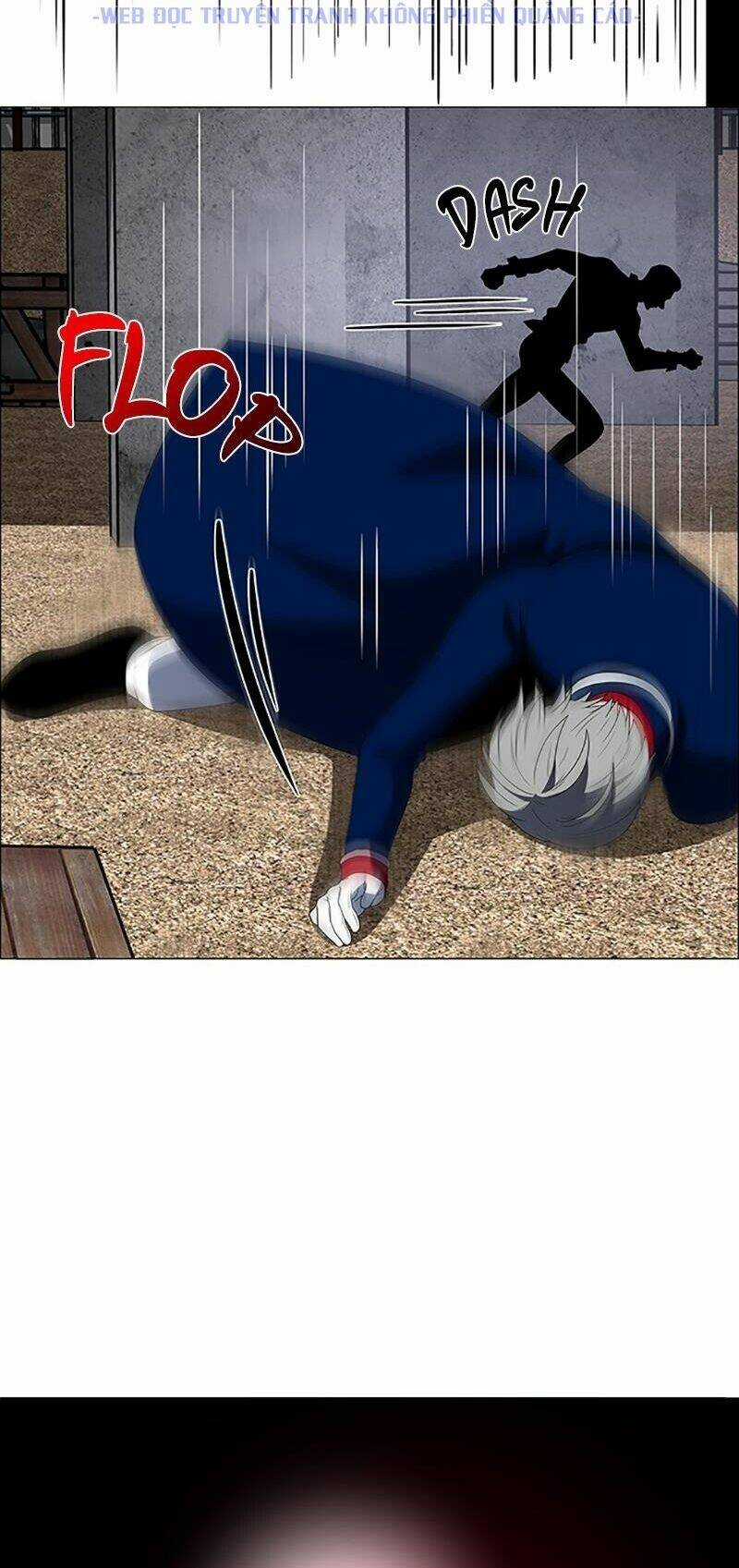 No Scope Chapter 106 trang 10