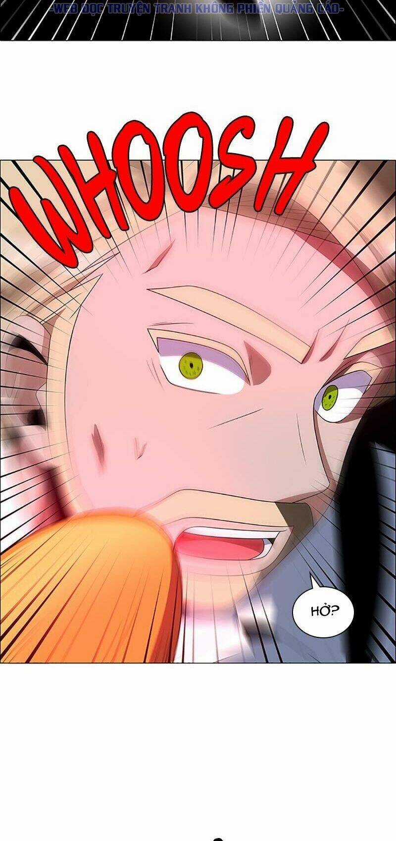 No Scope Chapter 106 trang 12