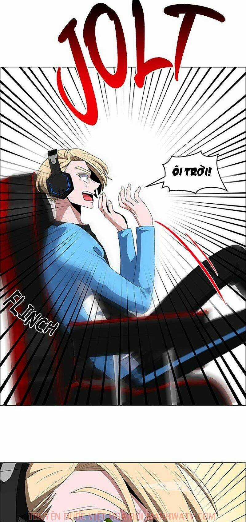 No Scope Chapter 106 trang 13