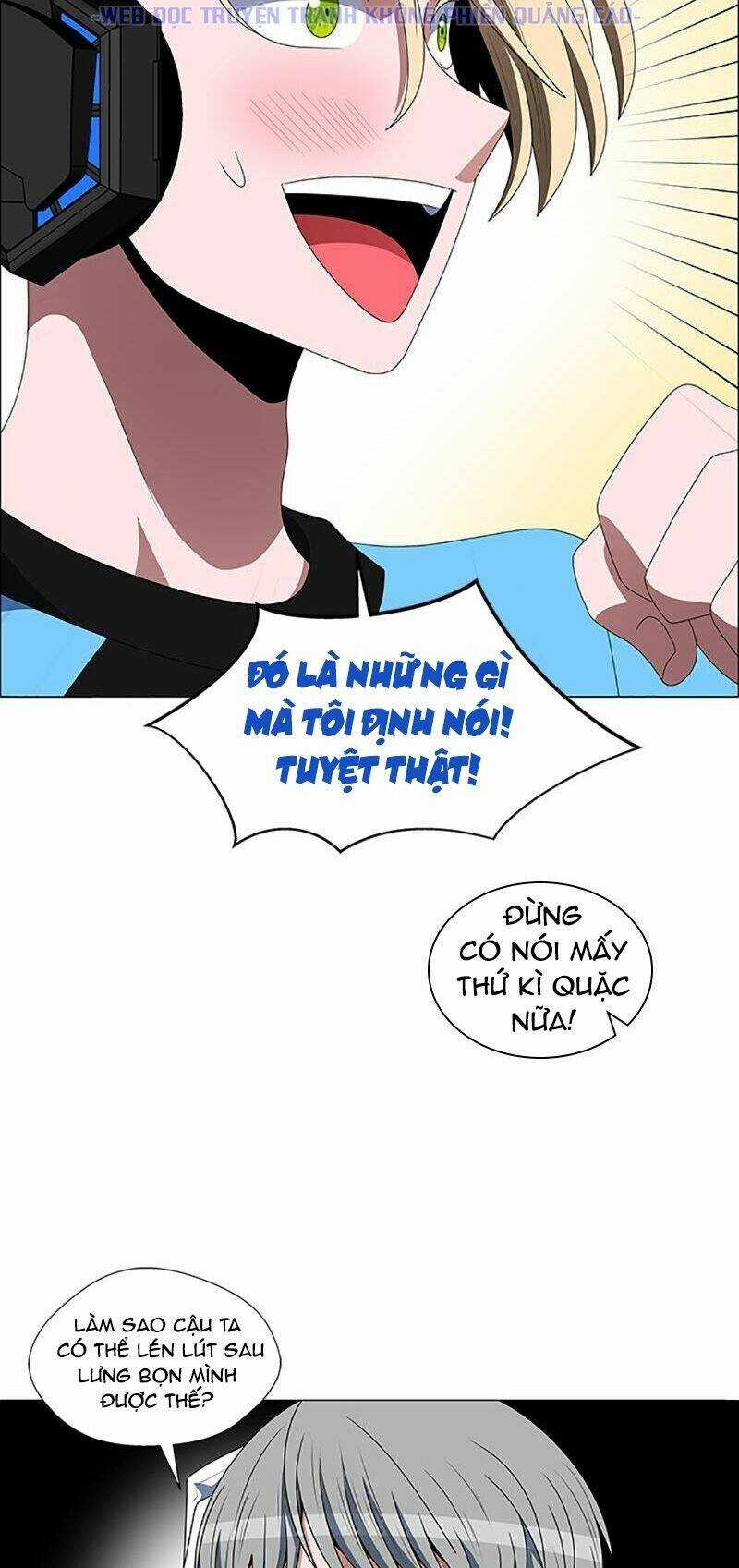 No Scope Chapter 106 trang 14