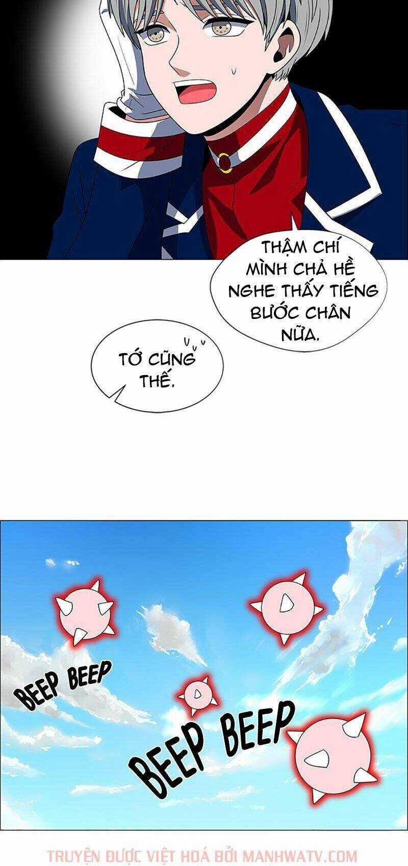 No Scope Chapter 106 trang 15