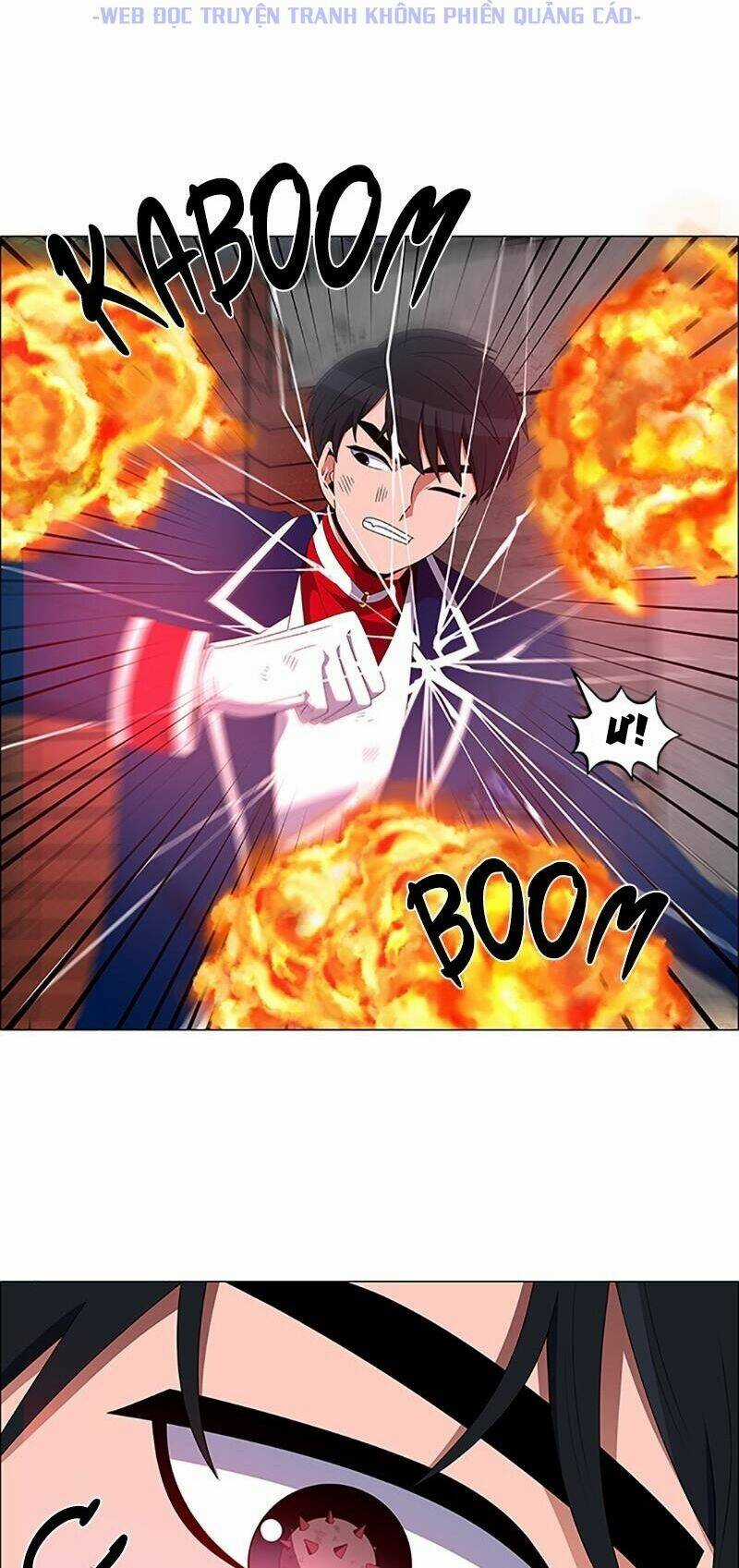 No Scope Chapter 106 trang 16