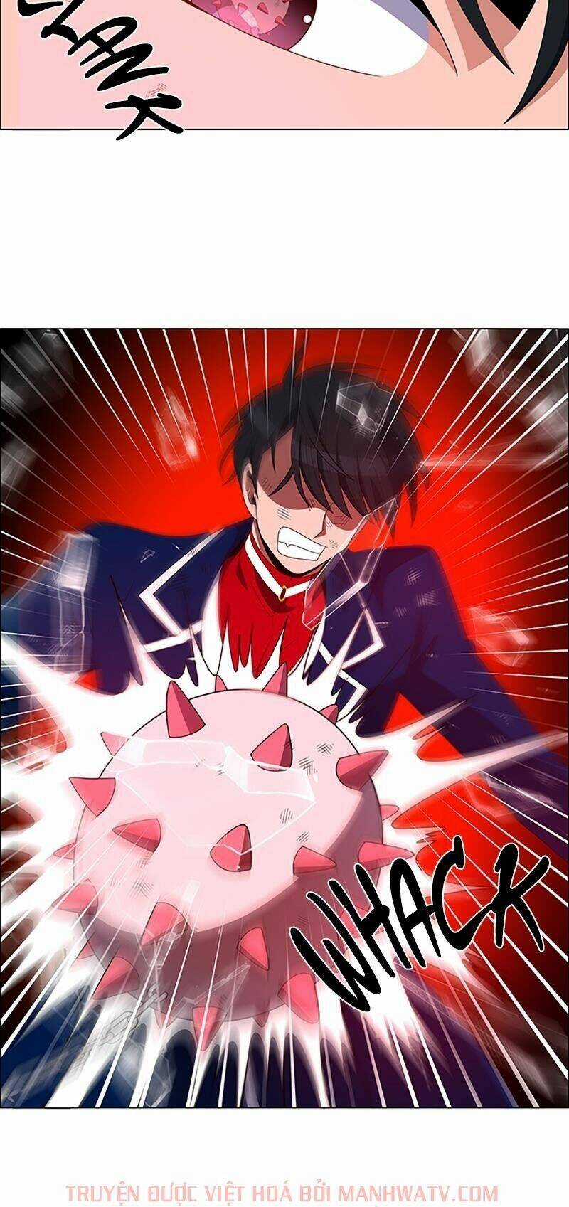 No Scope Chapter 106 trang 17