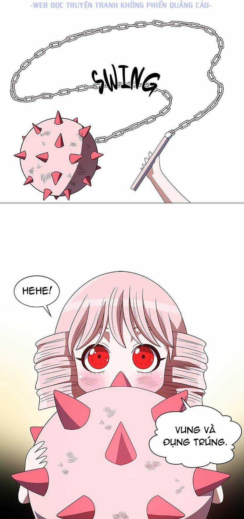 No Scope Chapter 106 trang 18