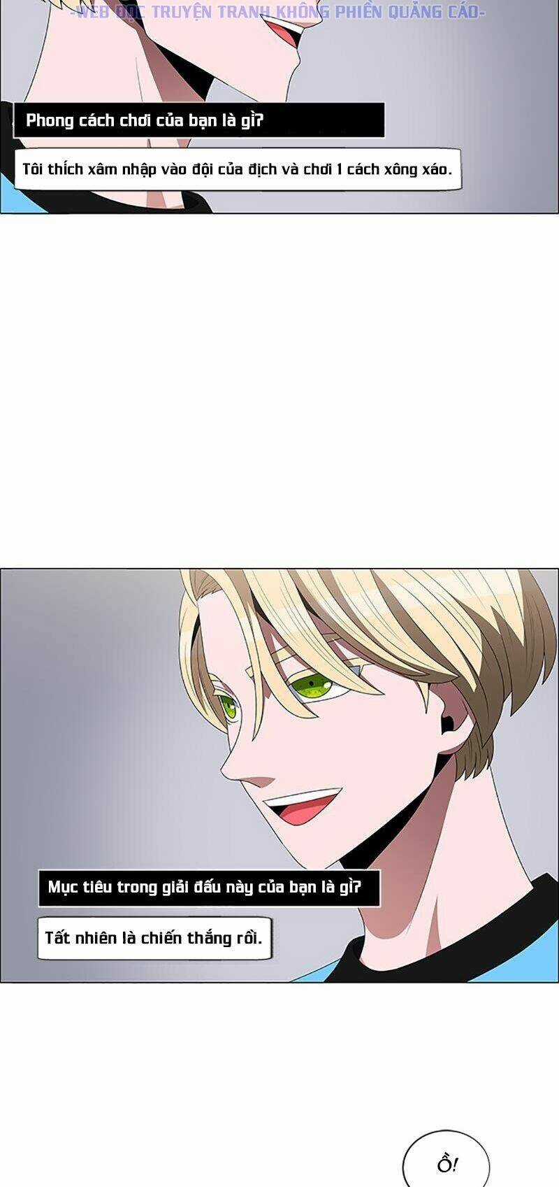 No Scope Chapter 106 trang 2