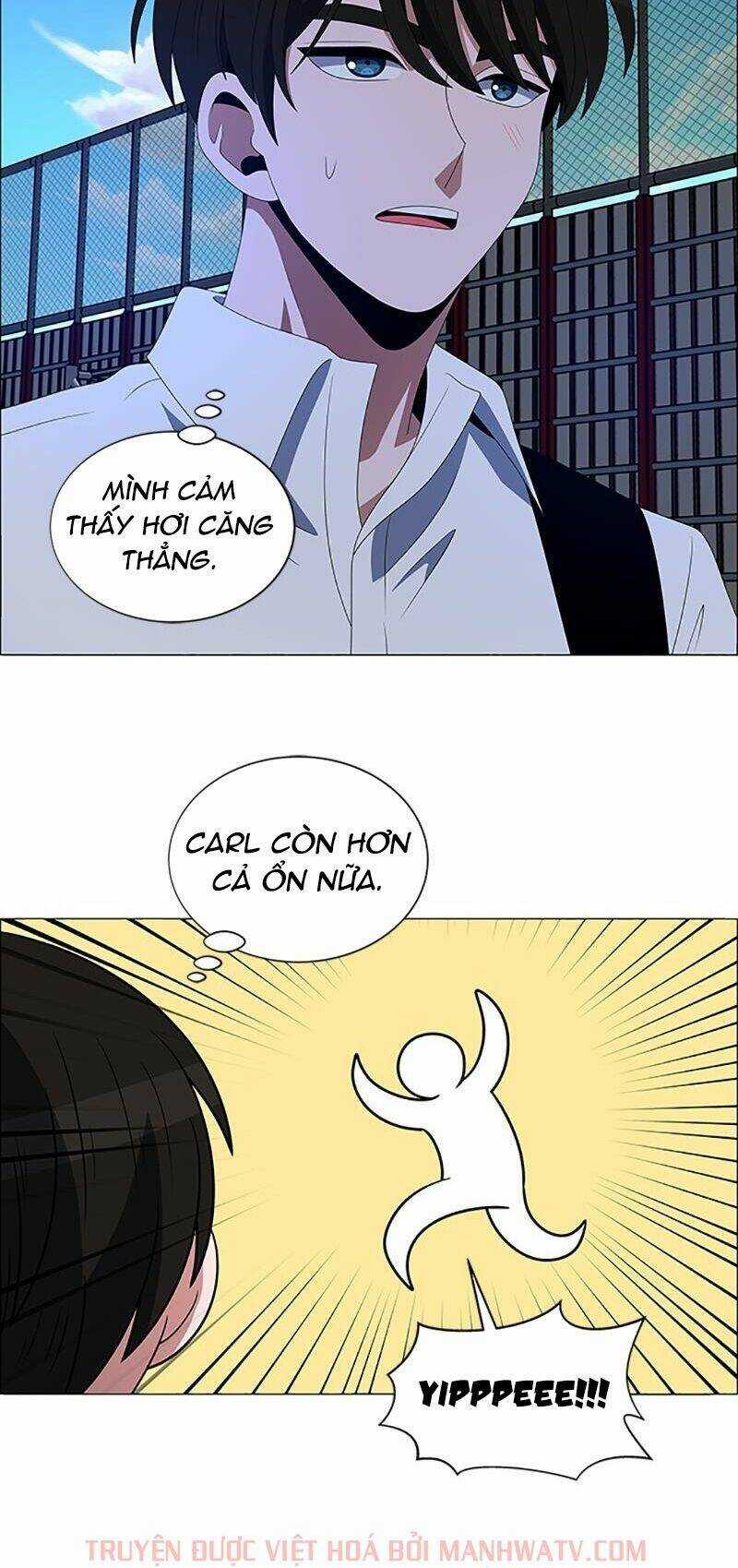 No Scope Chapter 106 trang 21