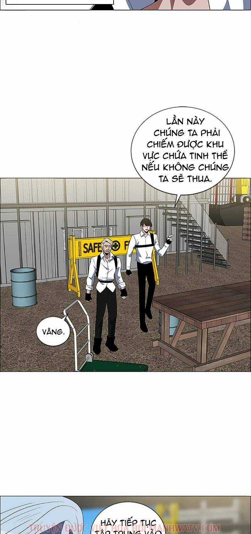 No Scope Chapter 106 trang 23