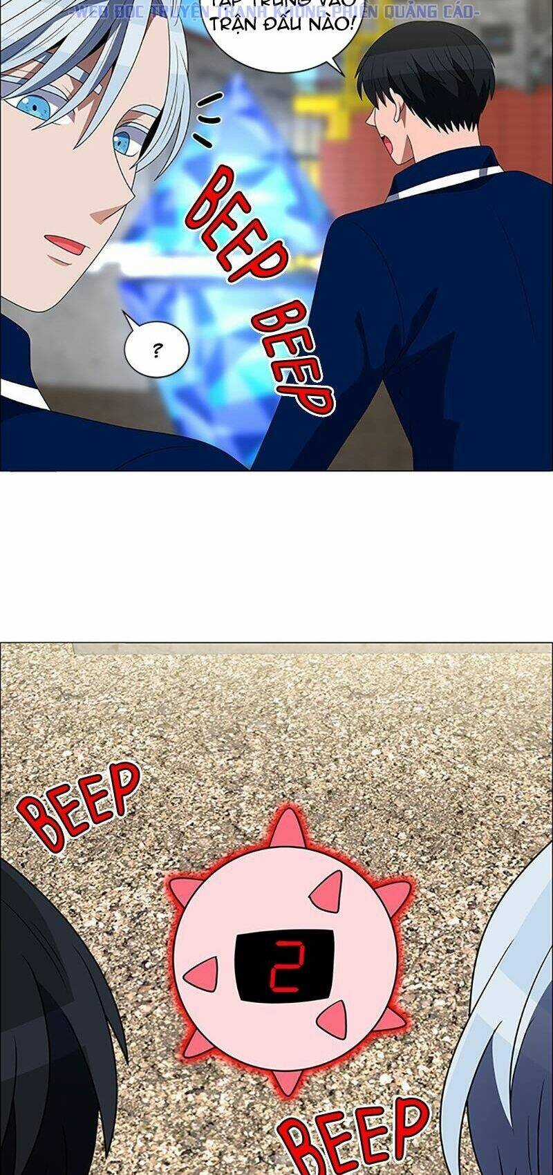 No Scope Chapter 106 trang 24