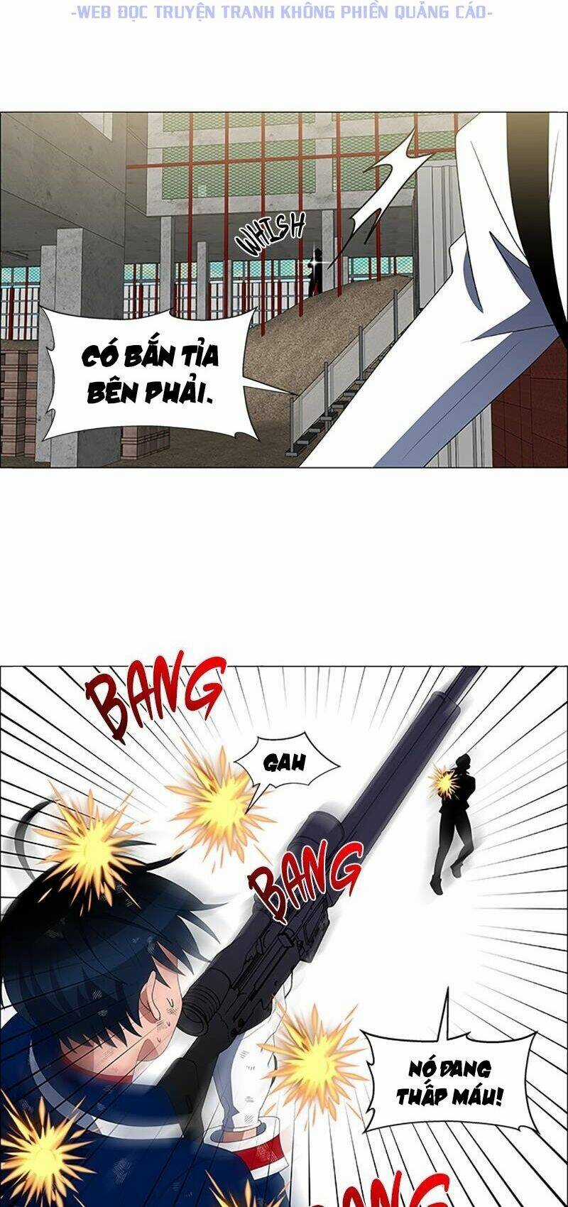 No Scope Chapter 106 trang 26