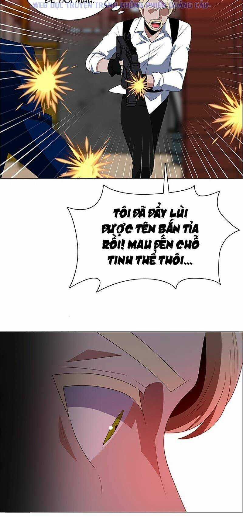 No Scope Chapter 106 trang 28