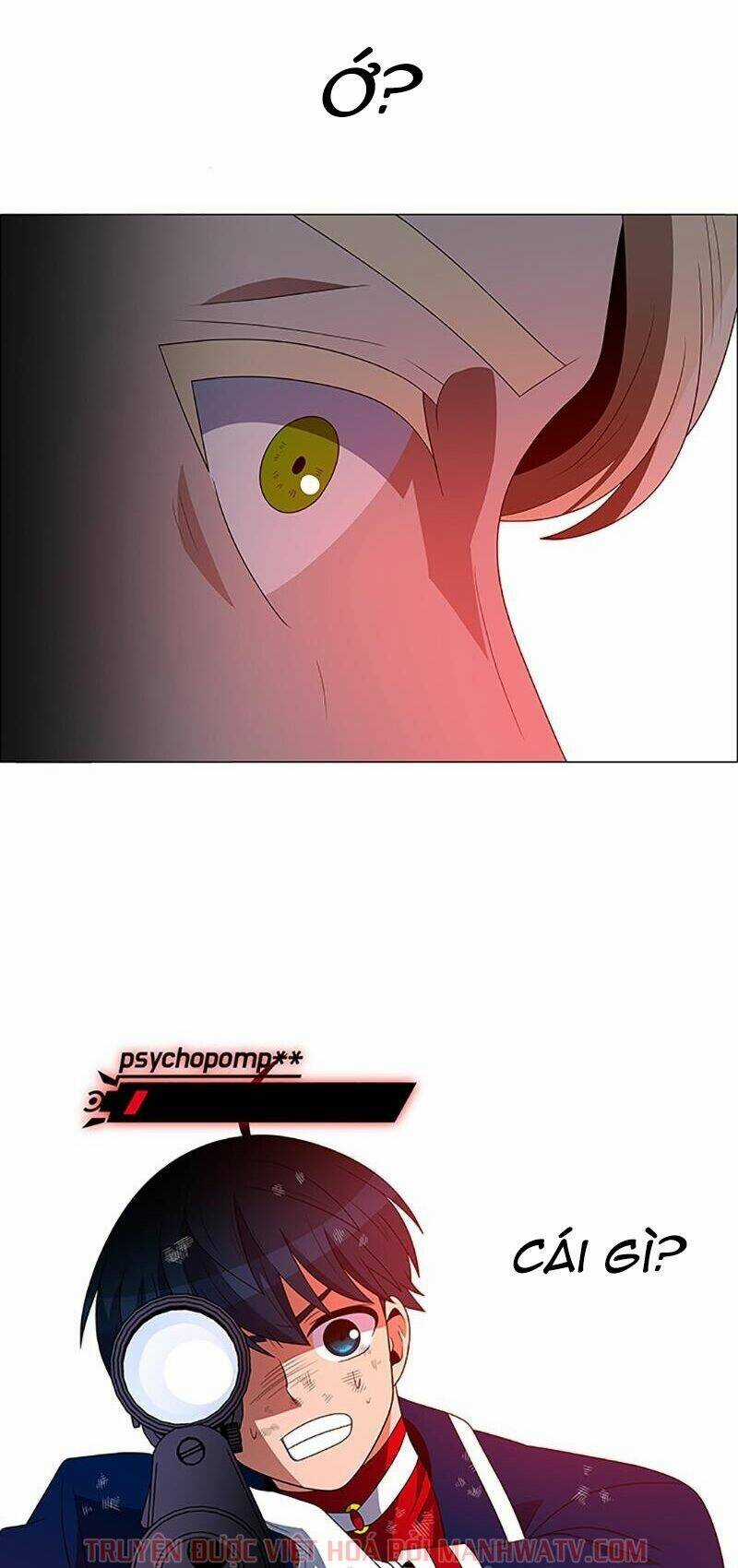 No Scope Chapter 106 trang 29