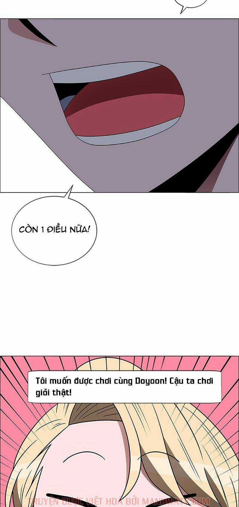 No Scope Chapter 106 trang 3