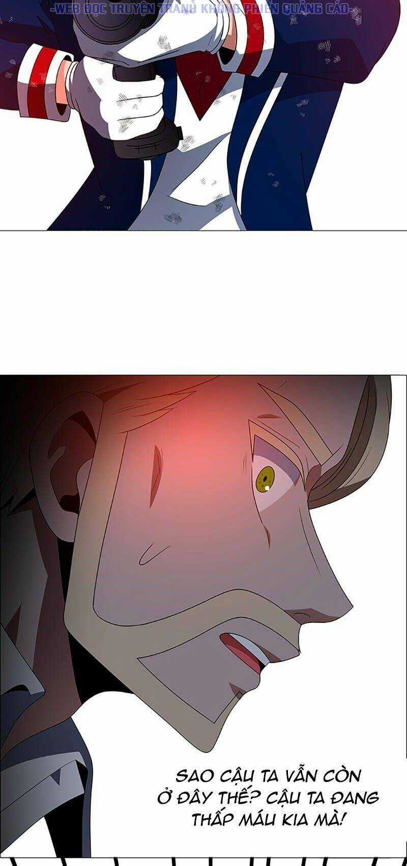 No Scope Chapter 106 trang 30