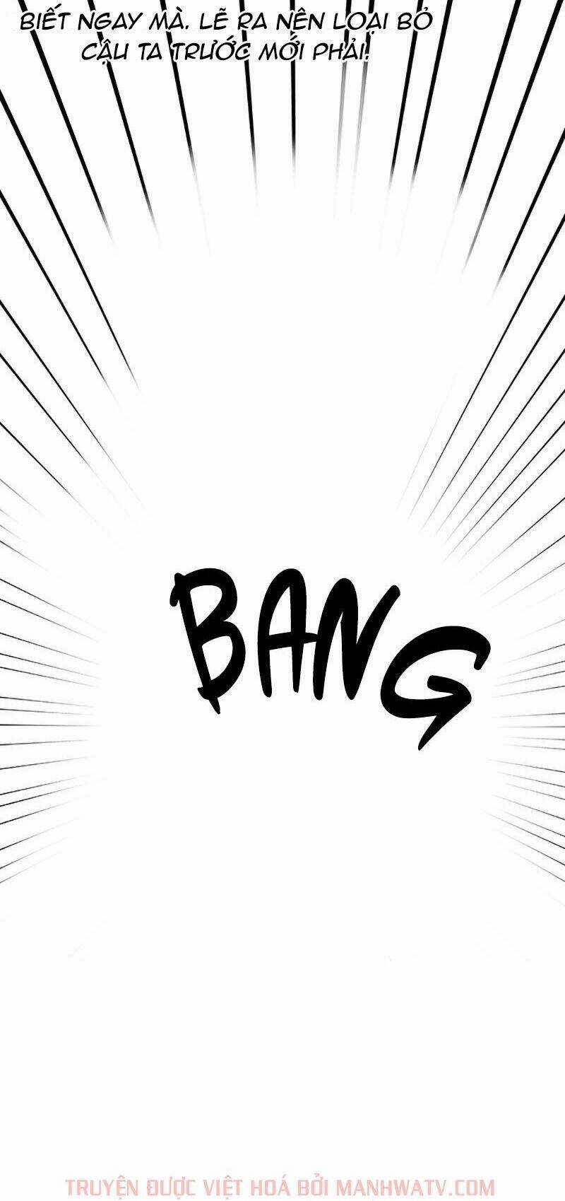 No Scope Chapter 106 trang 31