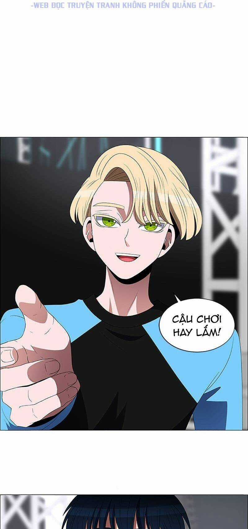 No Scope Chapter 106 trang 32