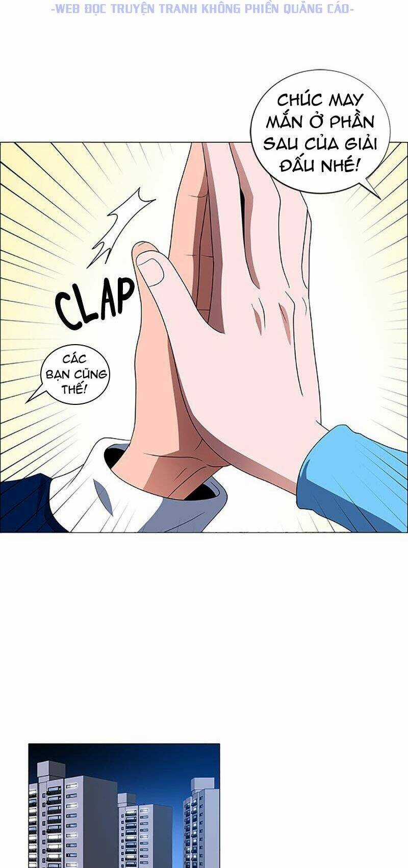 No Scope Chapter 106 trang 36