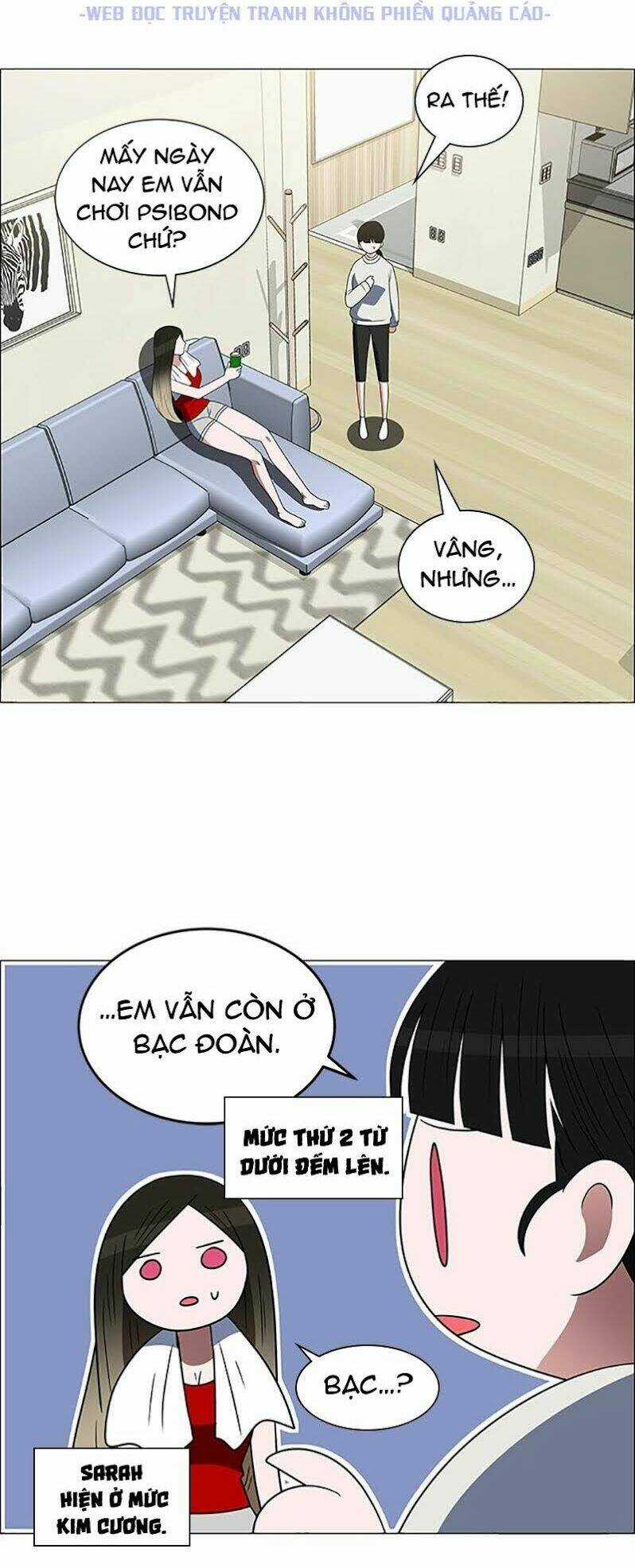 No Scope Chapter 106 trang 38