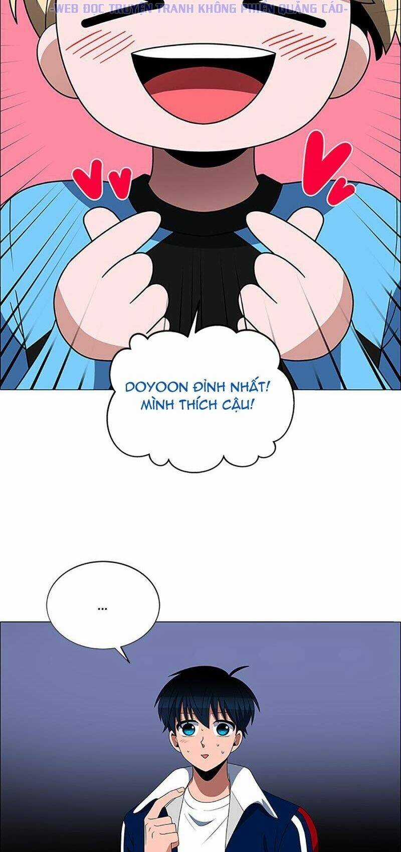 No Scope Chapter 106 trang 4